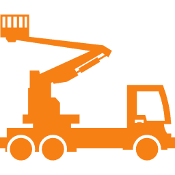岳塘高空作业车
